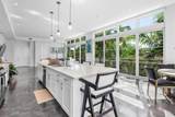 226 Palm Court - Photo 20
