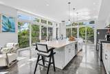 226 Palm Court - Photo 21