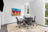 226 Palm Court - Photo 22