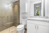 226 Palm Court - Photo 23