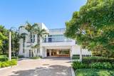 226 Palm Court - Photo 25