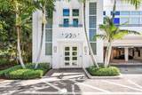 226 Palm Court - Photo 26