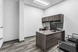 226 Palm Court - Photo 29