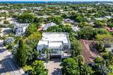 226 Palm Court - Photo 3
