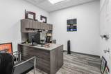 226 Palm Court - Photo 30