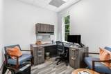 226 Palm Court - Photo 33