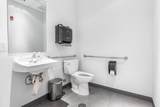 226 Palm Court - Photo 34
