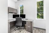 226 Palm Court - Photo 35