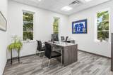 226 Palm Court - Photo 36