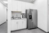 226 Palm Court - Photo 39