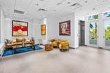 226 Palm Court - Photo 4