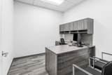 226 Palm Court - Photo 40