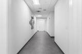 226 Palm Court - Photo 42