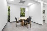 226 Palm Court - Photo 43