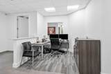 226 Palm Court - Photo 46