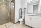 226 Palm Court - Photo 47