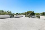 226 Palm Court - Photo 49