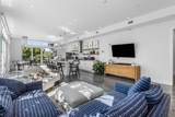 226 Palm Court - Photo 5
