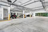 226 Palm Court - Photo 50