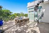 226 Palm Court - Photo 51