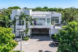 226 Palm Court - Photo 52