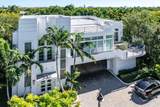 226 Palm Court - Photo 53