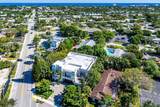 226 Palm Court - Photo 56