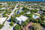 226 Palm Court - Photo 57