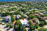 226 Palm Court - Photo 58