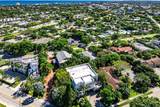 226 Palm Court - Photo 59