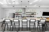 226 Palm Court - Photo 6