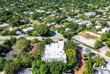 226 Palm Court - Photo 60