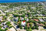 226 Palm Court - Photo 61