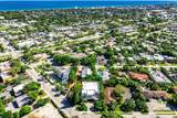 226 Palm Court - Photo 62