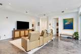 226 Palm Court - Photo 64