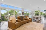 226 Palm Court - Photo 65