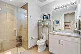 226 Palm Court - Photo 66