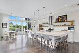 226 Palm Court - Photo 68