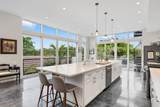 226 Palm Court - Photo 69
