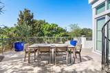 226 Palm Court - Photo 7