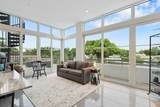 226 Palm Court - Photo 70