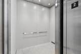 226 Palm Court - Photo 73