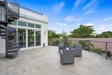 226 Palm Court - Photo 79