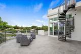 226 Palm Court - Photo 8
