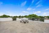 226 Palm Court - Photo 80