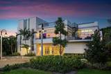 226 Palm Court - Photo 81