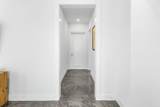 226 Palm Court - Photo 82