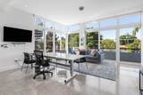 226 Palm Court - Photo 9