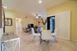 13335 Bedford Mews Court - Photo 18