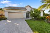 700 Great Exuma Cove - Photo 1